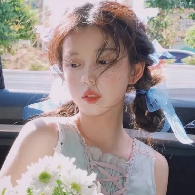 金车换玉人