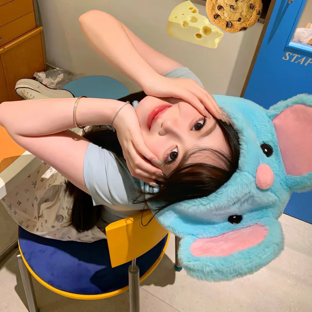 首辅大人有读心术
