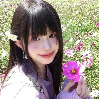 梦醒哈瓦那