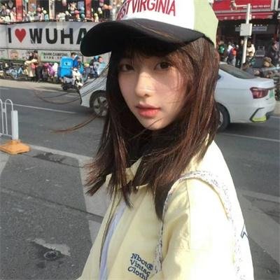 垒球少年