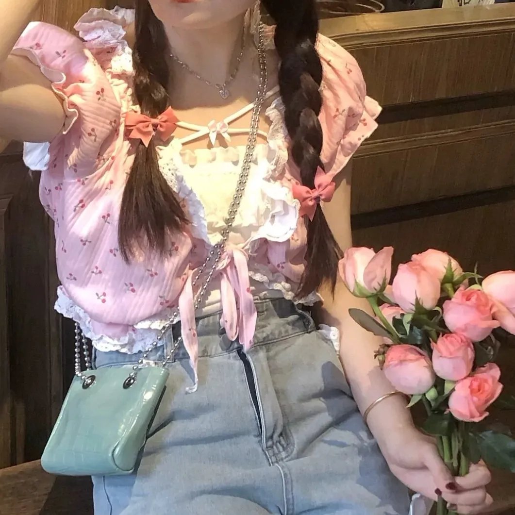 摄魄惊魂
