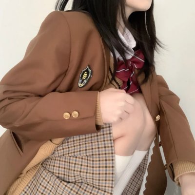 怪物高中之纽约