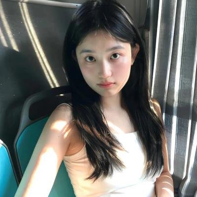 不可思议的爱情