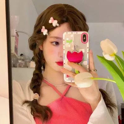 窃听风云2