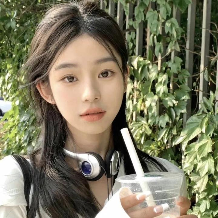 狗仔窥视界
