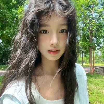 掌上之物