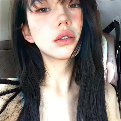 传说的拳头