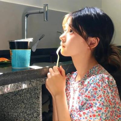 红荒