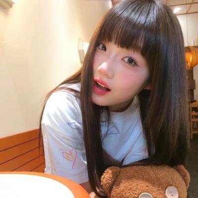 劫持你的女儿