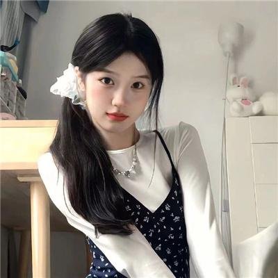 护士
