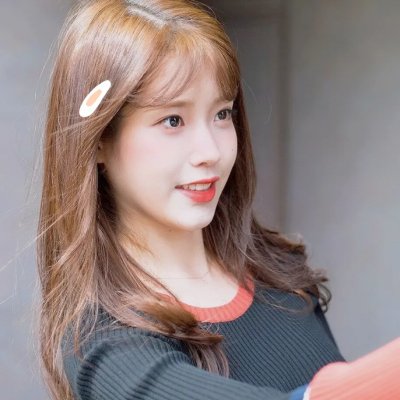 月桂树西装店的绅士们