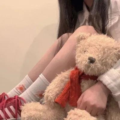 冷暖人性