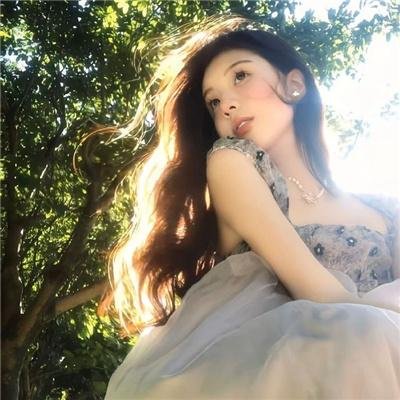 海外精选