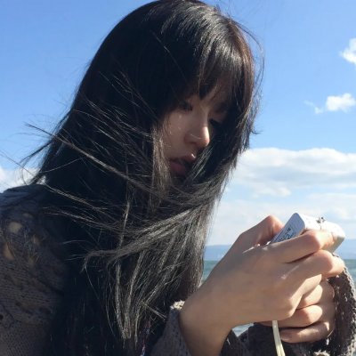 如果风坠落