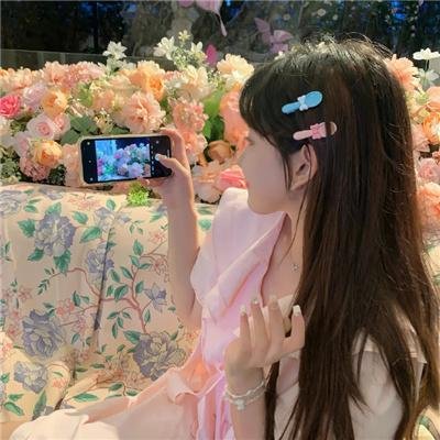 皇家浪漫沙龙